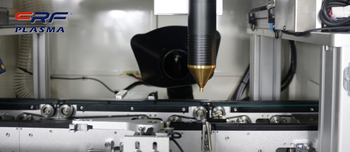 等離子設(shè)備